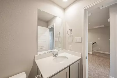 5984 Bursey Road, Watauga, TX 76148 - Photo 21