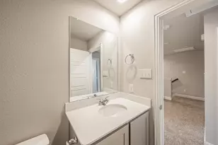 5984 Bursey Rd, Watauga, TX 76148 - Photo 21