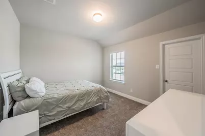 5984 Bursey Road, Watauga, TX 76148 - Photo 17