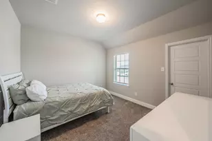 5984 Bursey Rd, Watauga, TX 76148 - Photo 17