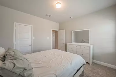 5984 Bursey Road, Watauga, TX 76148 - Photo 27