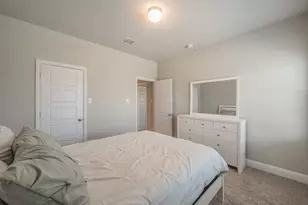 5984 Bursey Rd, Watauga, TX 76148 - Photo 27