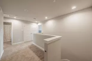 5984 Bursey Rd, Watauga, TX 76148 - Photo 23