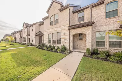 5984 Bursey Road, Watauga, TX 76148 - Photo 3