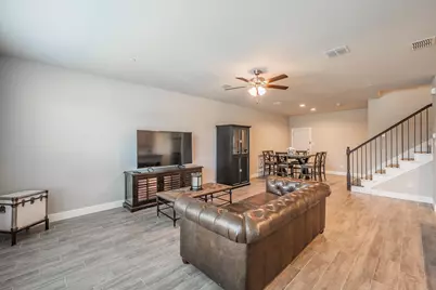 5984 Bursey Road, Watauga, TX 76148 - Photo 5