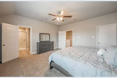 5984 Bursey Road, Watauga, TX 76148 - Photo 31