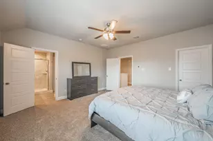 5984 Bursey Rd, Watauga, TX 76148 - Photo 31