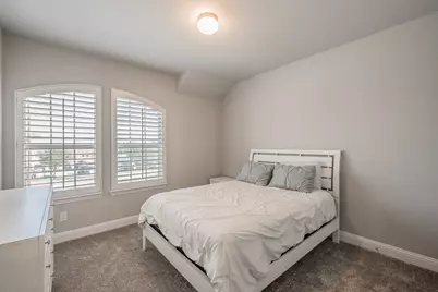 5984 Bursey Road, Watauga, TX 76148 - Photo 25