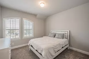 5984 Bursey Rd, Watauga, TX 76148 - Photo 25