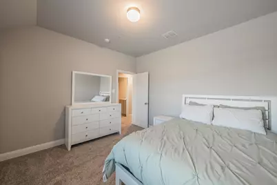 5984 Bursey Road, Watauga, TX 76148 - Photo 19