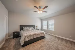 5984 Bursey Rd, Watauga, TX 76148 - Photo 29