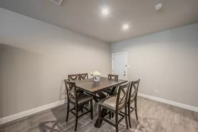 5984 Bursey Road, Watauga, TX 76148 - Photo 13