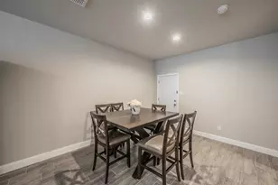 5984 Bursey Rd, Watauga, TX 76148 - Photo 13