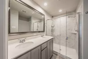5984 Bursey Rd, Watauga, TX 76148 - Photo 33