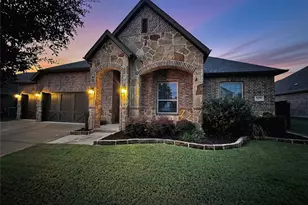 2429 San Marcos Dr, Royse City, TX 75189 - Photo 25