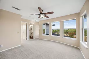 273 Greenview Ln, Van Alstyne, TX 75495 - Photo 17
