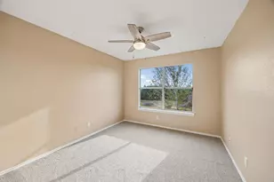 273 Greenview Ln, Van Alstyne, TX 75495 - Photo 21