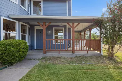 273 Greenview Lane, Van Alstyne, TX 75495 - Photo 5