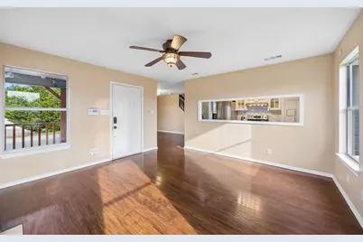 273 Greenview Lane, Van Alstyne, TX 75495 - Photo 9