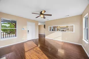 273 Greenview Ln, Van Alstyne, TX 75495 - Photo 9