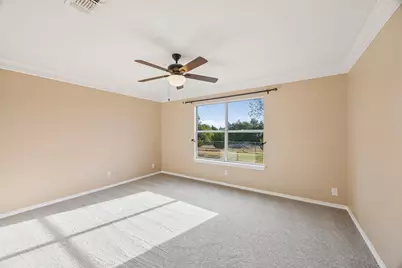273 Greenview Lane, Van Alstyne, TX 75495 - Photo 15