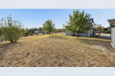 273 Greenview Lane, Van Alstyne, TX 75495 - Photo 25