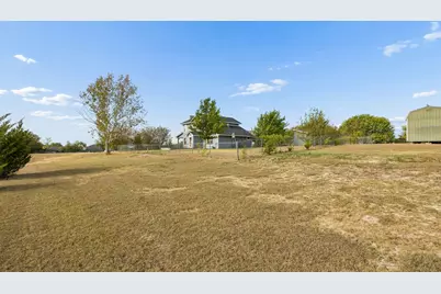 273 Greenview Lane, Van Alstyne, TX 75495 - Photo 23