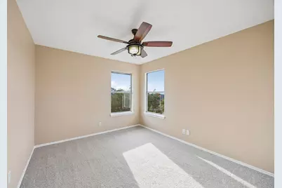273 Greenview Lane, Van Alstyne, TX 75495 - Photo 19