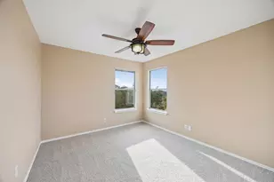 273 Greenview Ln, Van Alstyne, TX 75495 - Photo 19