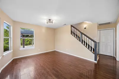 273 Greenview Lane, Van Alstyne, TX 75495 - Photo 11
