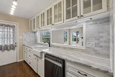 273 Greenview Lane, Van Alstyne, TX 75495 - Photo 13