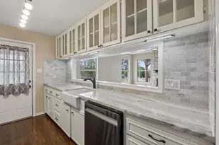 273 Greenview Ln, Van Alstyne, TX 75495 - Photo 13