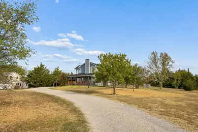 273 Greenview Lane, Van Alstyne, TX 75495 - Photo 3