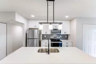 5428 Adams Dr, The Colony, TX 75056 - Photo 9