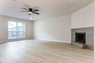 5428 Adams Dr, The Colony, TX 75056 - Photo 5