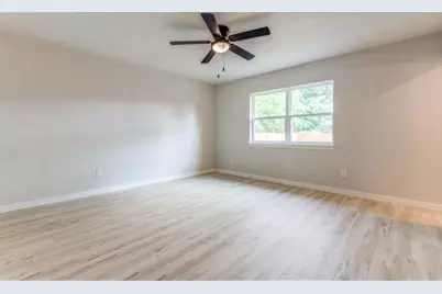 5428 Adams Drive, The Colony, TX 75056 - Photo 11