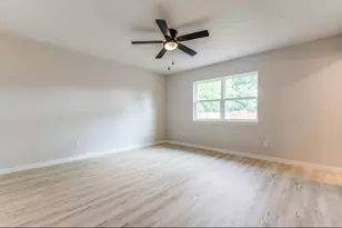 5428 Adams Dr, The Colony, TX 75056 - Photo 11