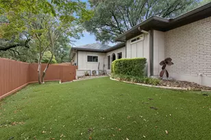 9020 Glen Springs Dr, Dallas, TX 75243 - Photo 39