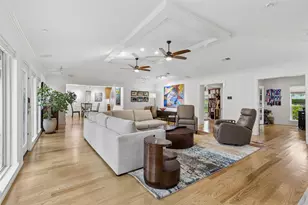 9020 Glen Springs Dr, Dallas, TX 75243 - Photo 13