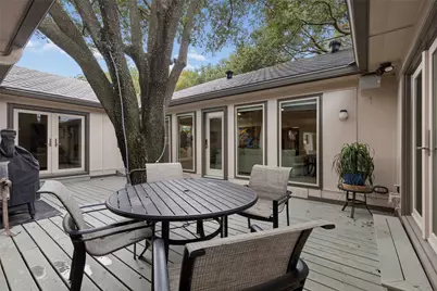 9020 Glen Springs Drive, Dallas, TX 75243 - Photo 35