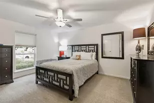 9020 Glen Springs Dr, Dallas, TX 75243 - Photo 31