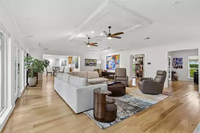 9020 Glen Springs Drive, Dallas, TX 75243 - Photo 13
