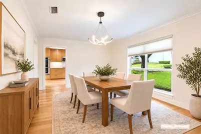 9020 Glen Springs Drive, Dallas, TX 75243 - Photo 7