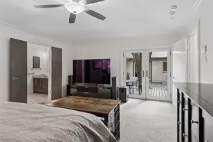 9020 Glen Springs Dr, Dallas, TX 75243 - Photo 25