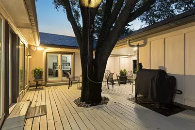 9020 Glen Springs Drive, Dallas, TX 75243 - Photo 33