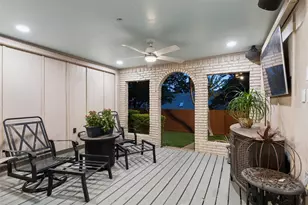 9020 Glen Springs Dr, Dallas, TX 75243 - Photo 37