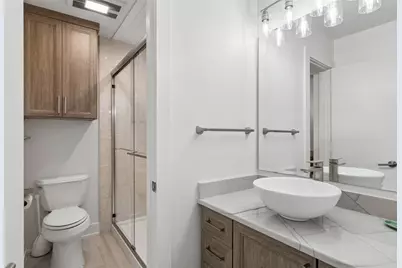 9020 Glen Springs Drive, Dallas, TX 75243 - Photo 29