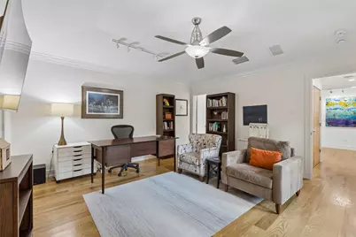 9020 Glen Springs Drive, Dallas, TX 75243 - Photo 21