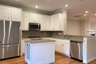 2480 Worthington St, Dallas, TX 75204 - Photo 5