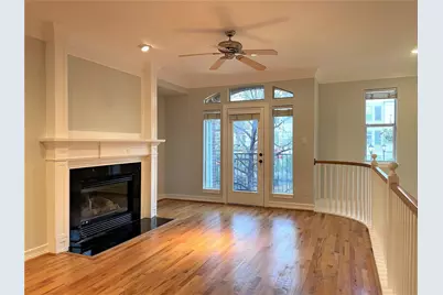 2480 Worthington Street, Dallas, TX 75204 - Photo 3
